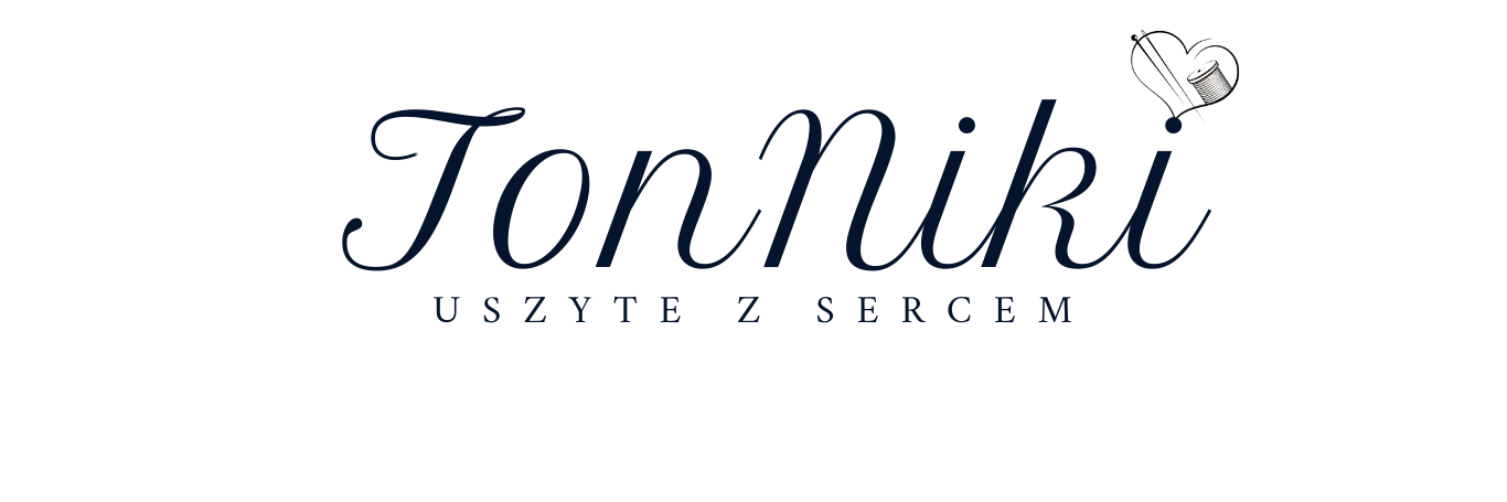 TonNiki